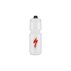 Purist MoFlo 26oz