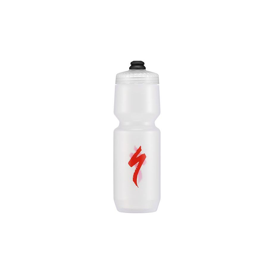 Purist MoFlo 26oz