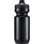 Purist WaterGate Water Bottle