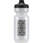 Purist WaterGate Water Bottle