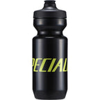 Purist WaterGate Water Bottle