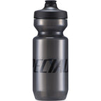 Purist WaterGate Water Bottle