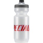 Purist WaterGate Water Bottle