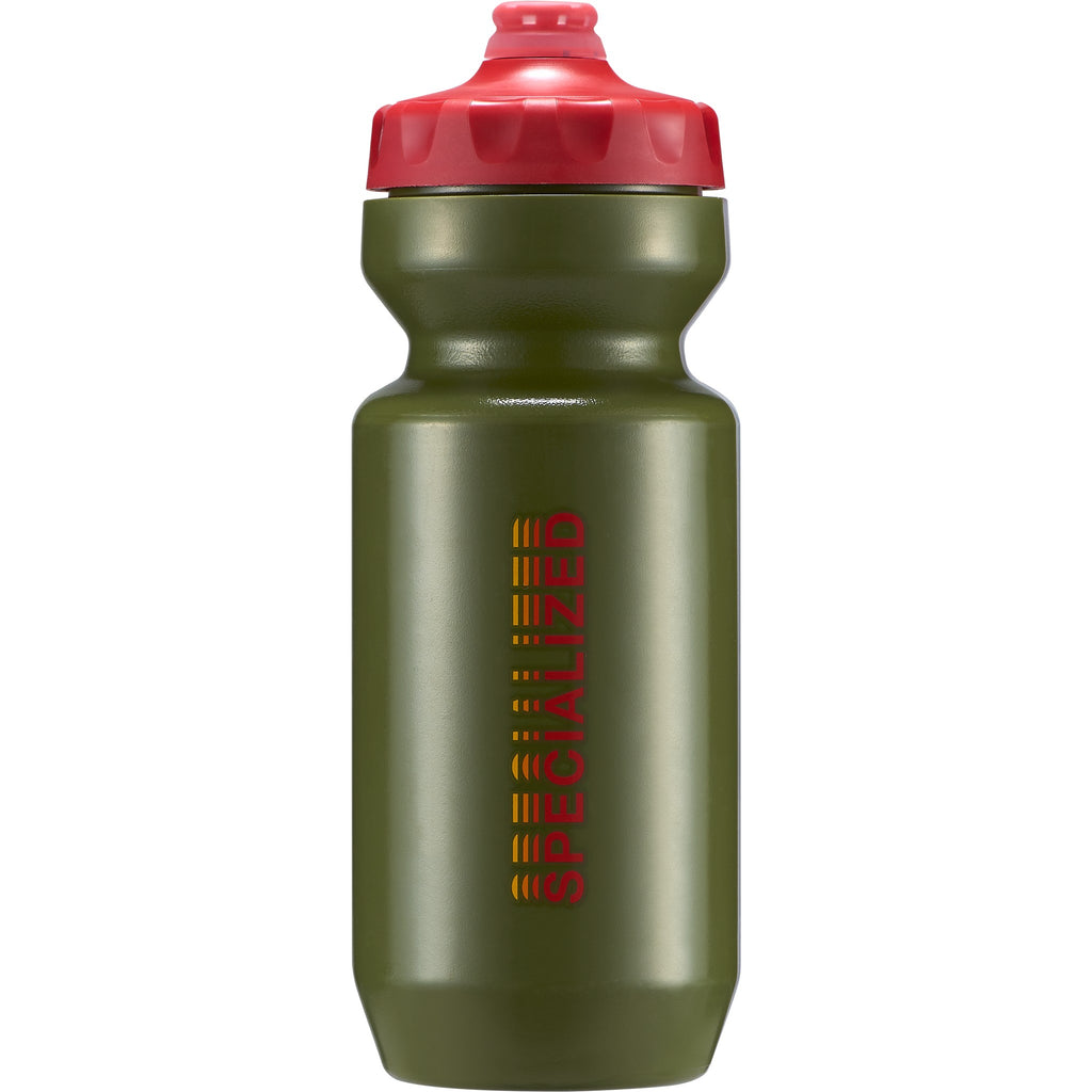 Purist Fixy 22oz