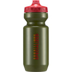Purist Fixy 22oz