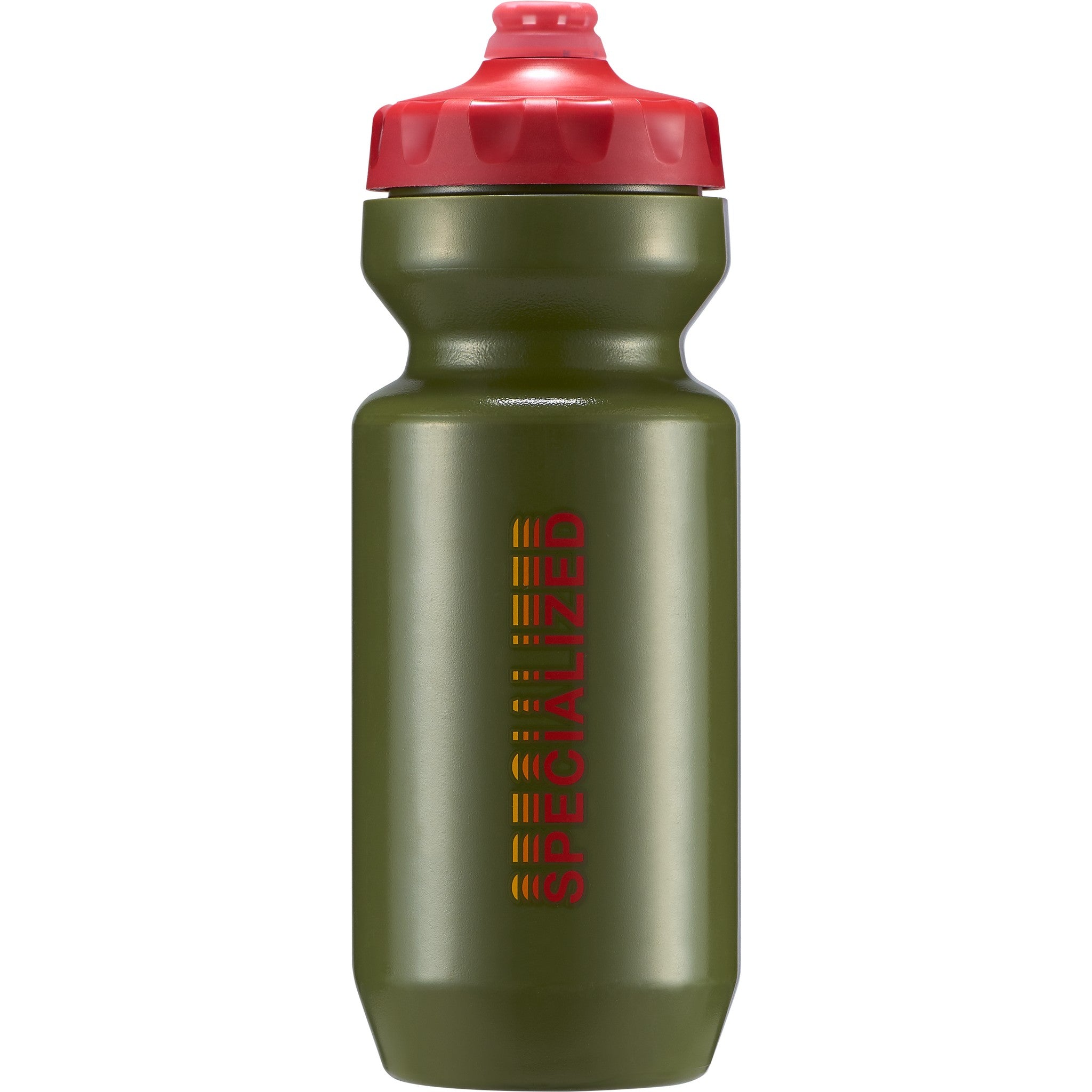 Purist Fixy 22oz