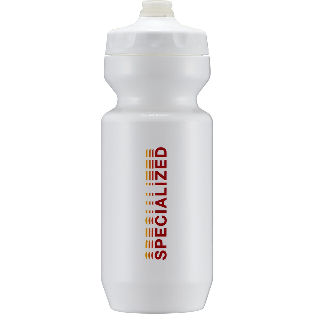 Purist Fixy 22oz