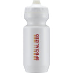 Purist Fixy 22oz