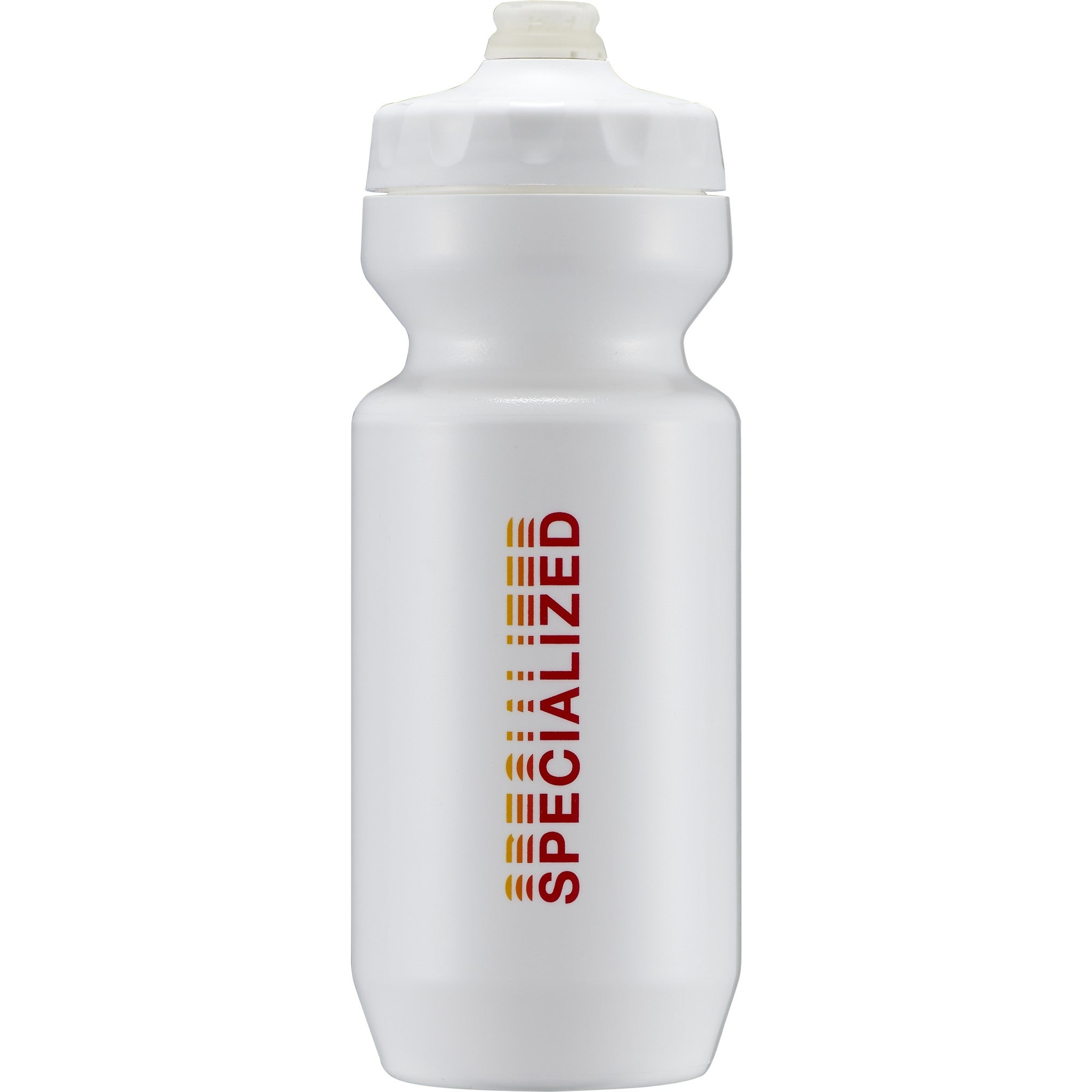 Purist Fixy 22oz