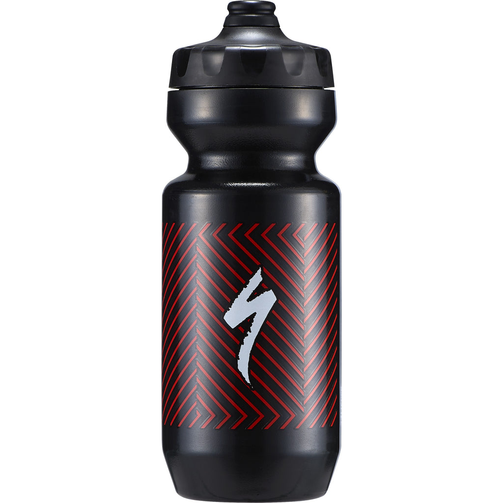 Purist Fixy 22oz