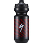 Purist Fixy 22oz