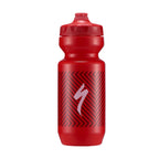Purist Fixy 22oz