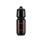 Purist MoFlo 26oz