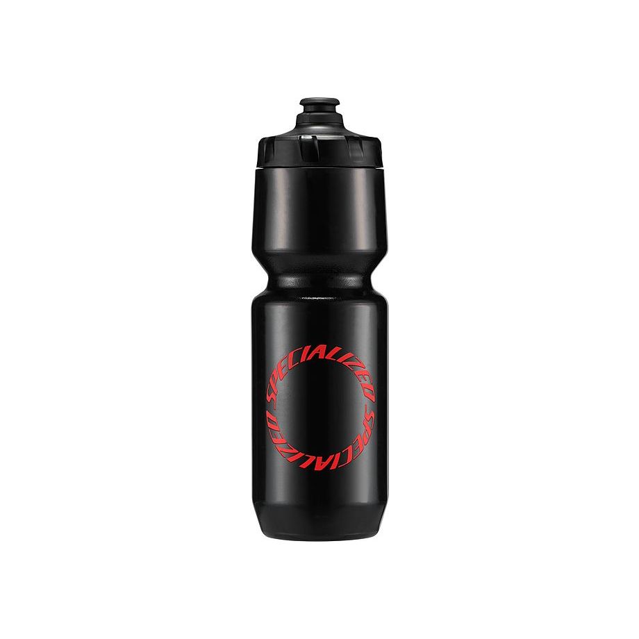 Purist MoFlo 26oz