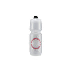 Purist MoFlo 26oz