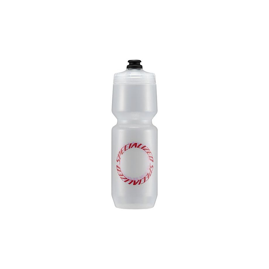 Purist MoFlo 26oz