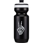Purist Omni 22oz