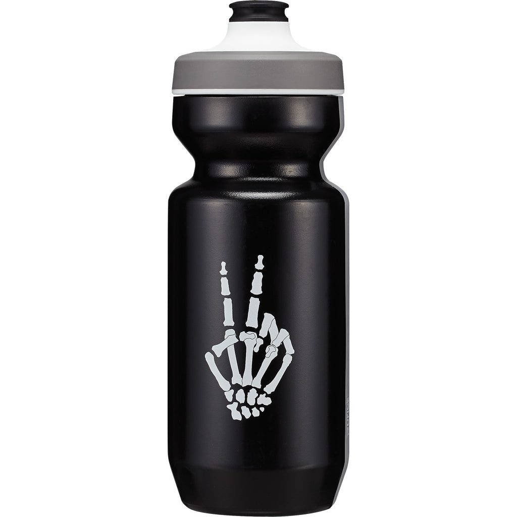 Purist WaterGate Water Bottle