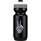 Purist WaterGate Water Bottle