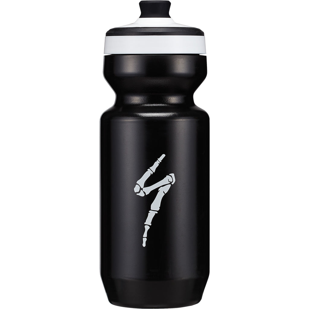 Purist Omni 22oz