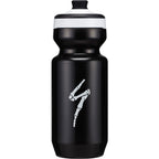 Purist Omni 22oz