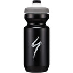 Purist WaterGate Water Bottle