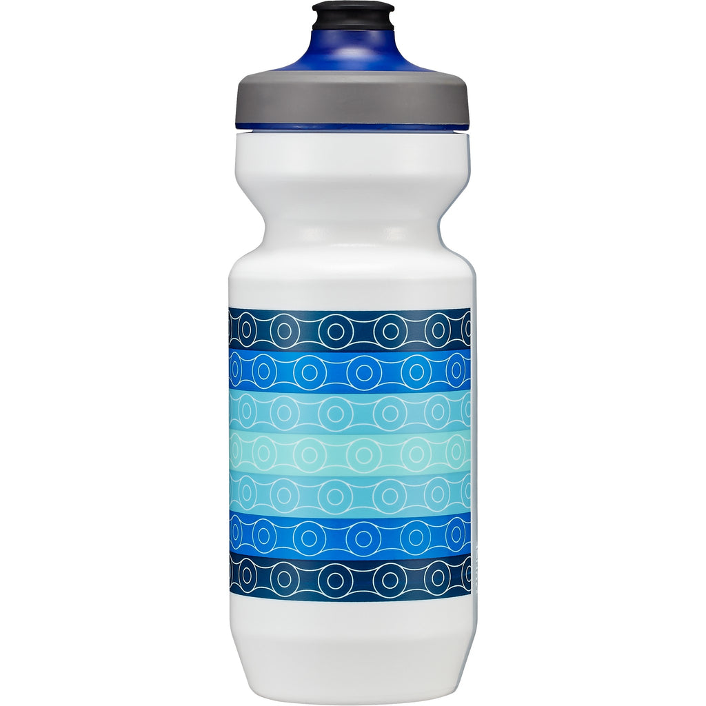 Purist WaterGate Water Bottle