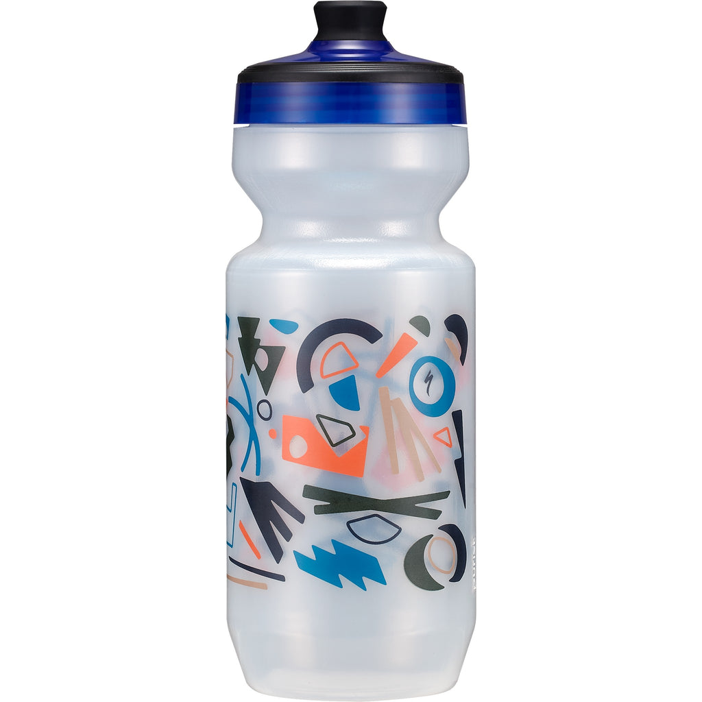 Purist Omni 22oz