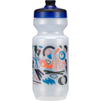 Purist Omni 22oz