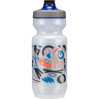 Purist WaterGate Water Bottle