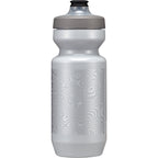 Purist WaterGate Water Bottle
