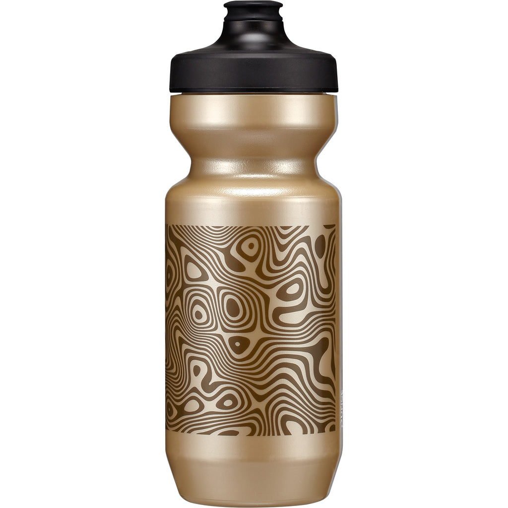 Purist WaterGate Water Bottle