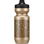 Purist WaterGate Water Bottle