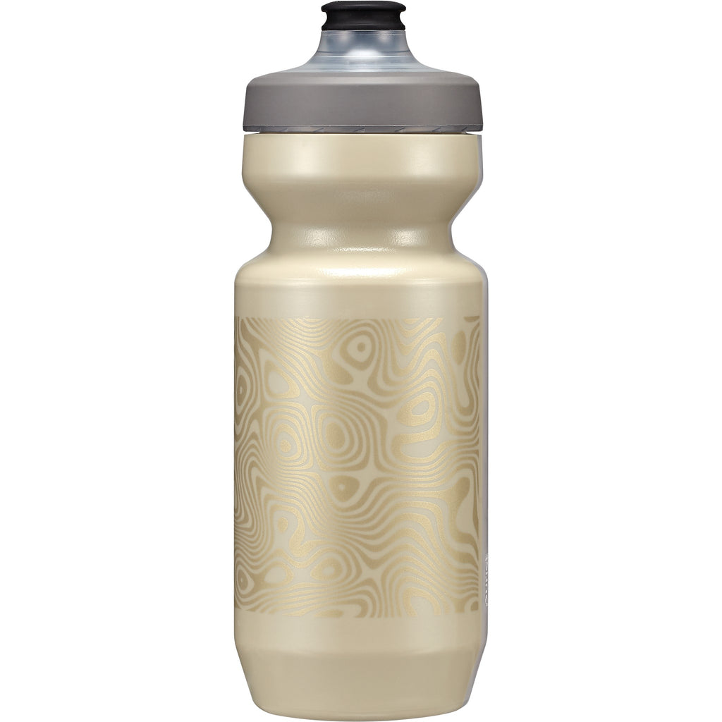 Purist WaterGate Water Bottle