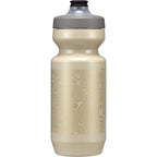 Purist WaterGate Water Bottle