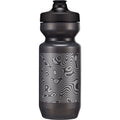 Purist WaterGate Water Bottle