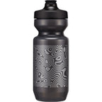 Purist WaterGate Water Bottle