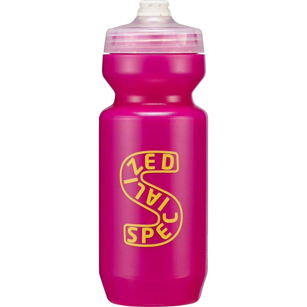 Purist Fixy 22oz