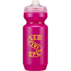 Purist Fixy 22oz