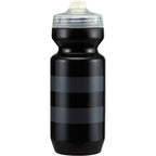 Purist Fixy 22oz