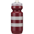 Purist Fixy 22oz