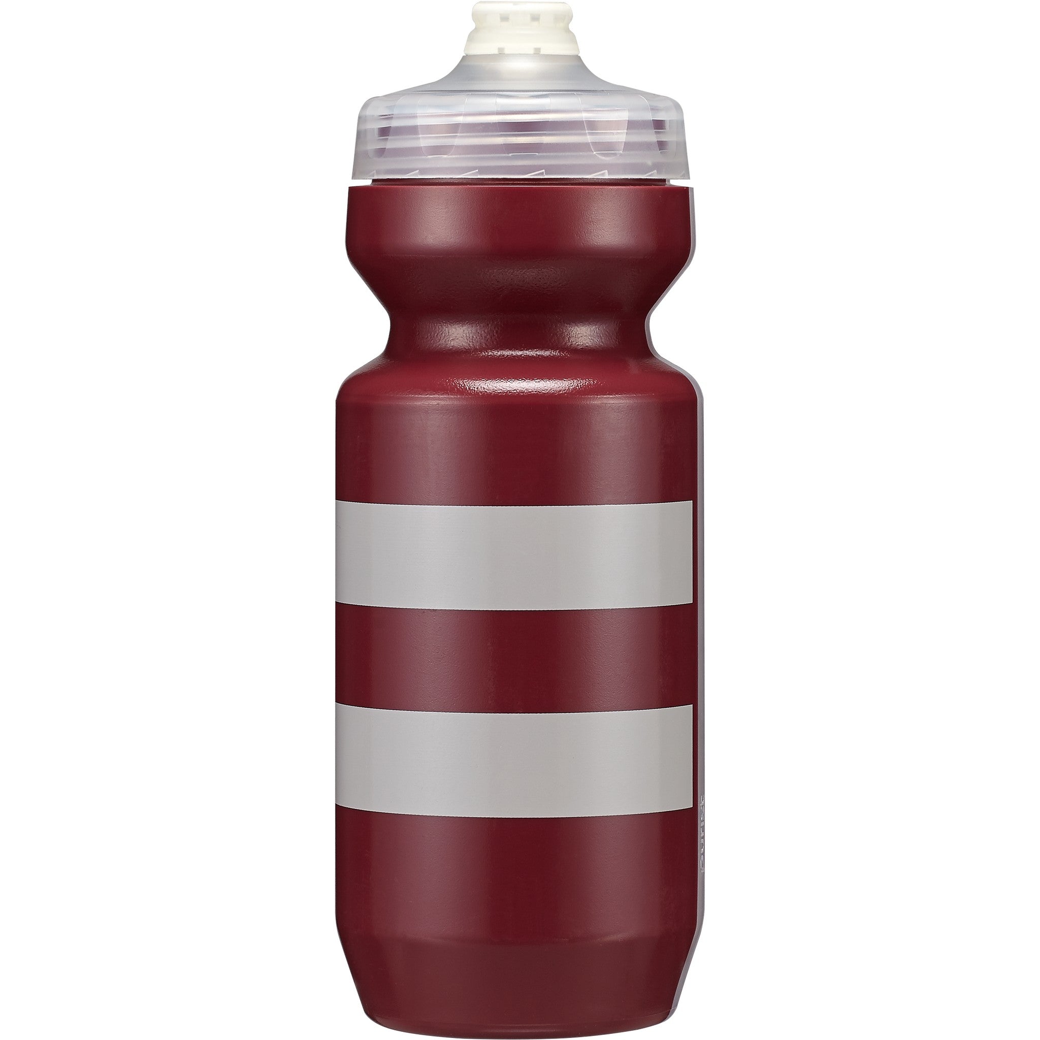 Purist Fixy 22oz