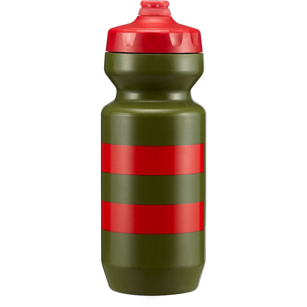 Purist Fixy 22oz