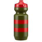 Purist Fixy 22oz