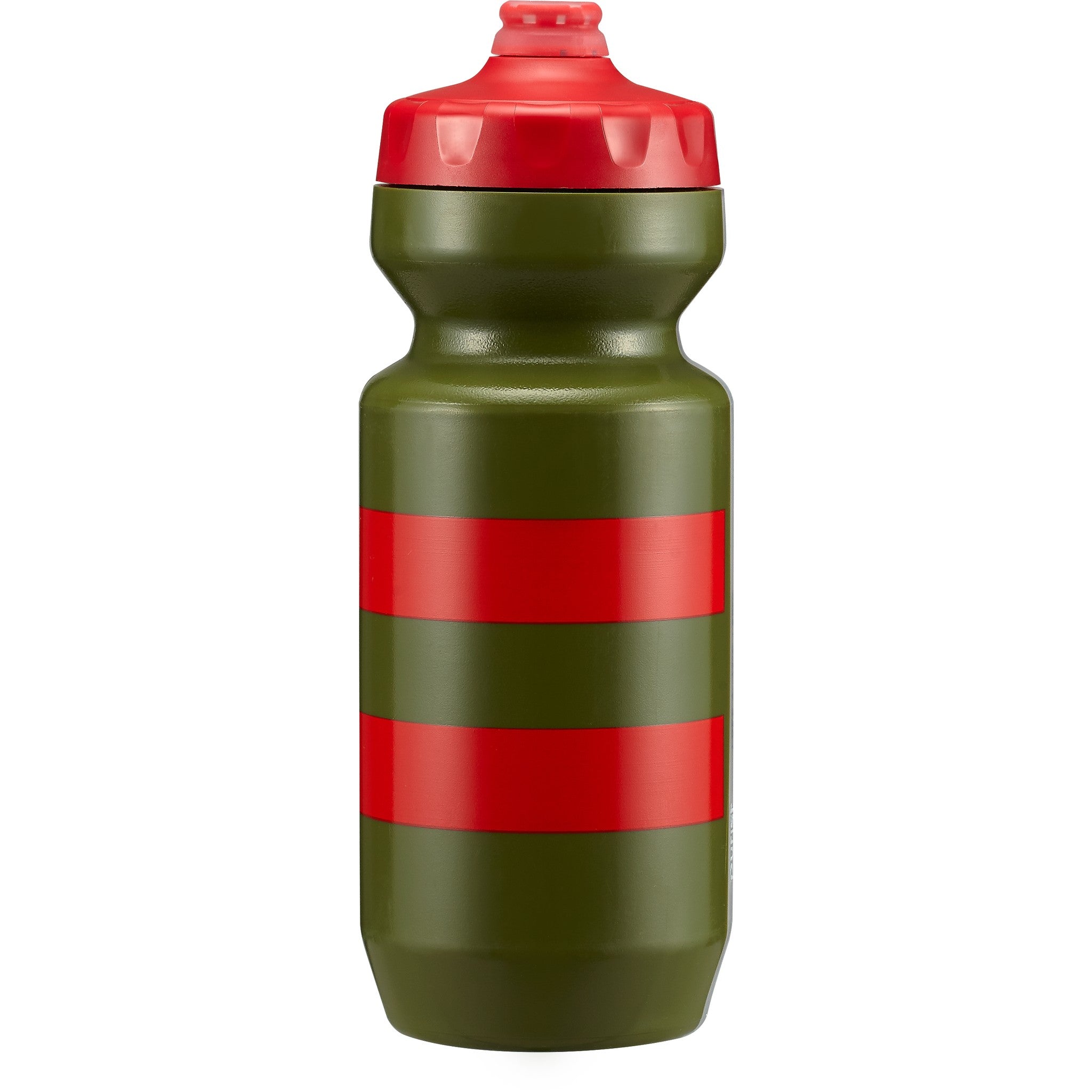 Purist Fixy 22oz