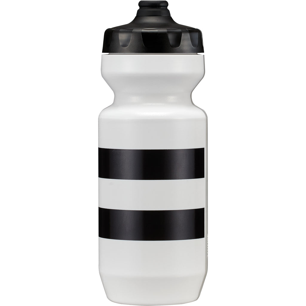Purist Fixy 22oz