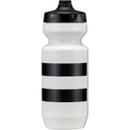 Purist Fixy 22oz