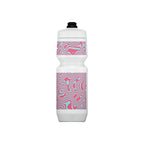 Purist MoFlo 26oz
