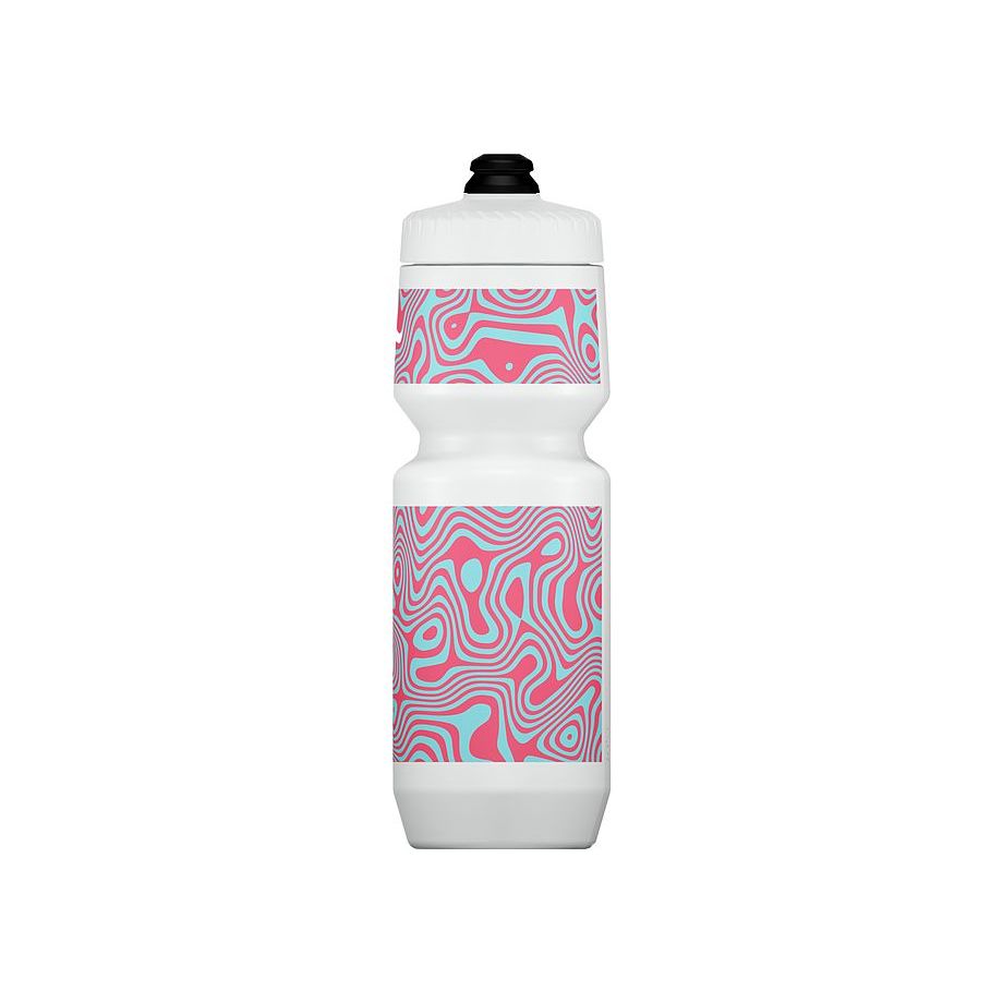 Purist MoFlo 26oz
