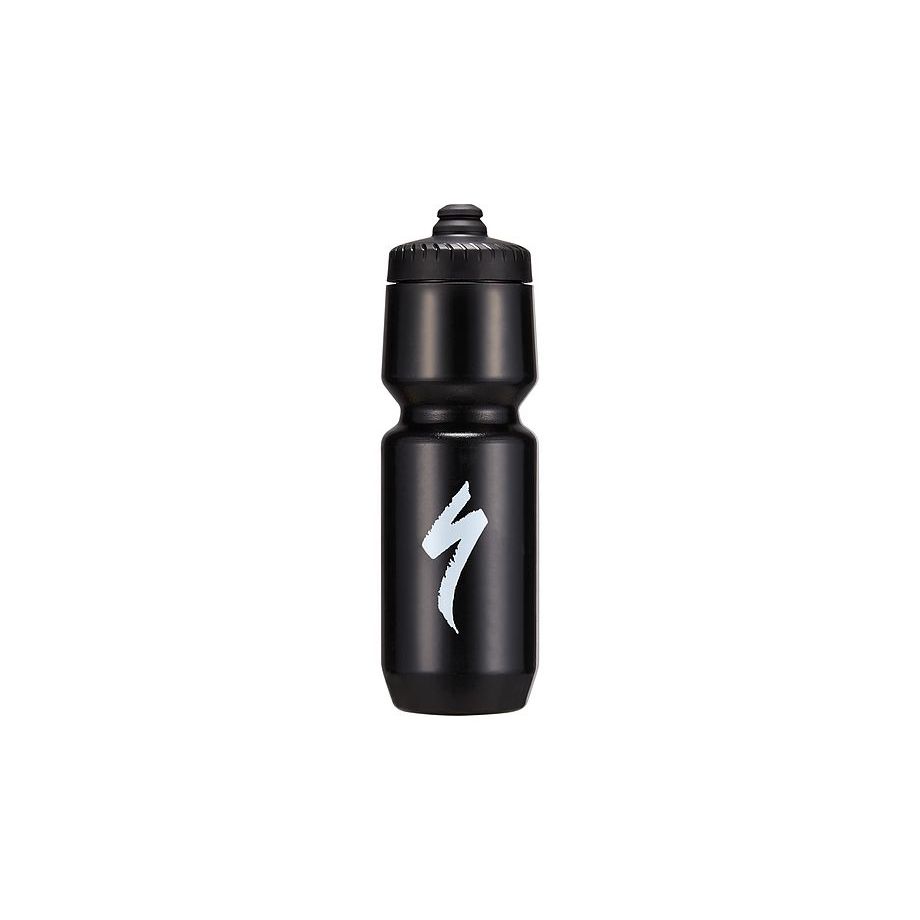Purist MoFlo 26oz